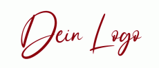 logo logo